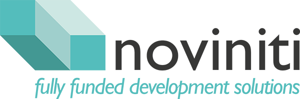 noviniti