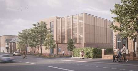 Wigan_Render