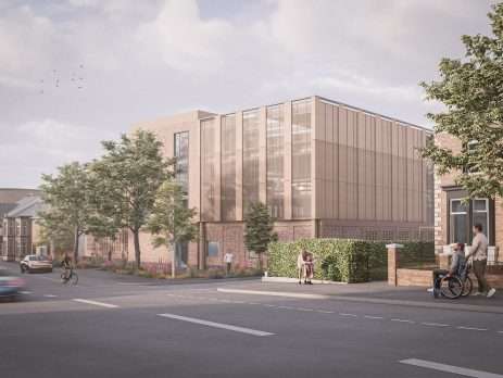 Wigan_Render