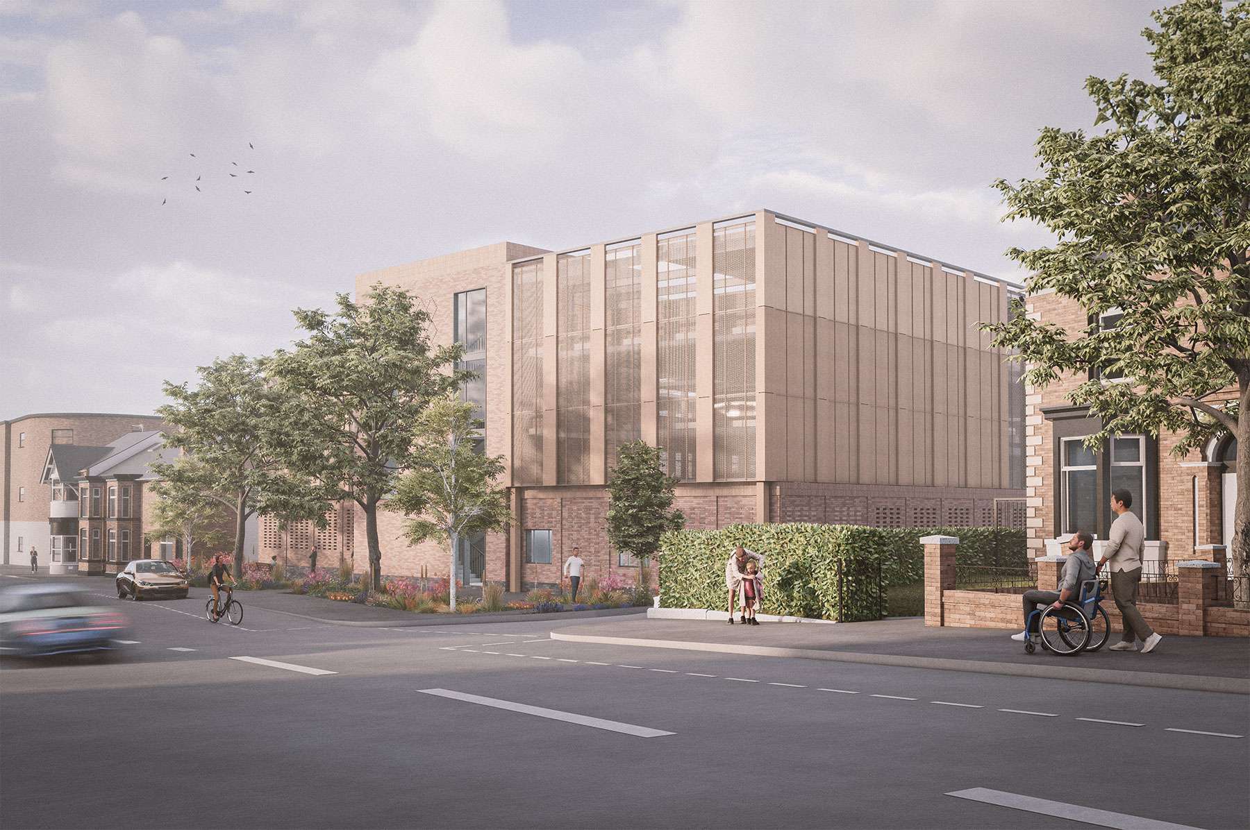 Wigan_Render