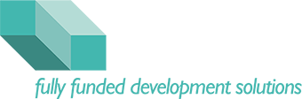 noviniti-logo