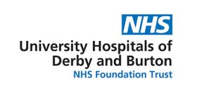 Hosptial-of-Dery-and-burton