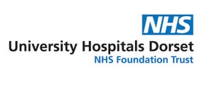 dorset-hospital