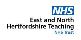 east-and-north-hertfordshire-true