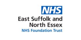 east-suffolk-and-north-essex