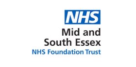 mid-and-south-esses