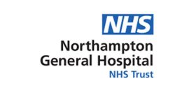 nothhampton-hostpital