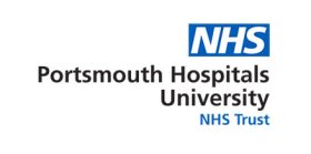 portsmouth-hospital