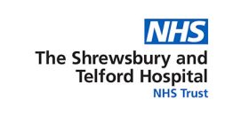 shrewsbury-trust