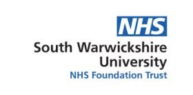 south-warickshire-nhs-trust