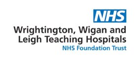 wrightoing-wigan-leigh-hospital